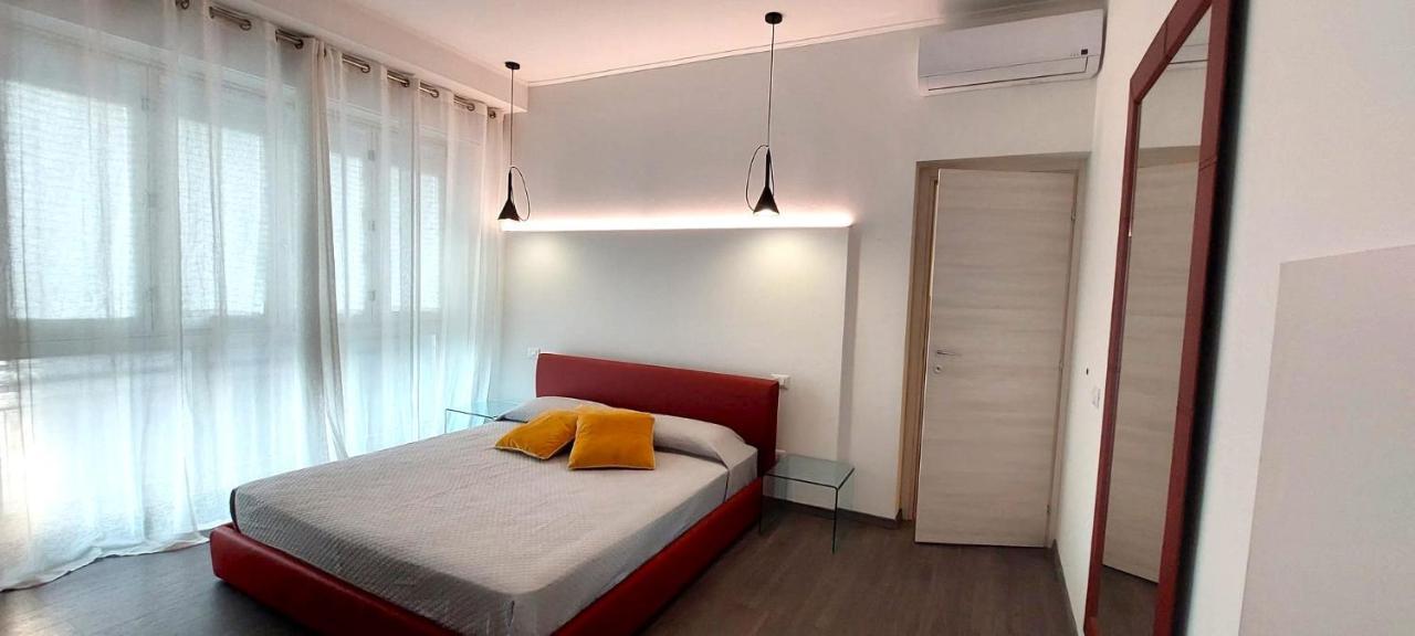 Romantic Apartment Verona Exterior photo